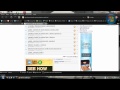 ♫ Como Descargar Musica Mp3 gratis♫ ►►(Sin virus 100% )(Sin programas)◄◄