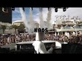 Marshmello In Kaos Vegas