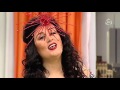 Elza Seyidcahan - Sənsiz bu günü yola saldım (10dan sonra)