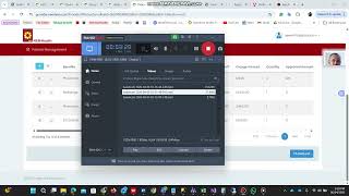 Provider Portal Training