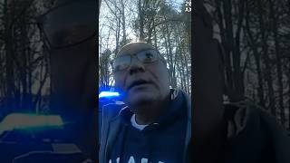Walmart Woman Lies, Man Spends 47 Days in Jail