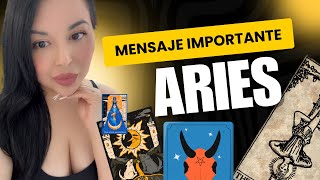 Aries ♈️ Telepatía 😻 Te extraña más de lo que puedes imaginar 🥰