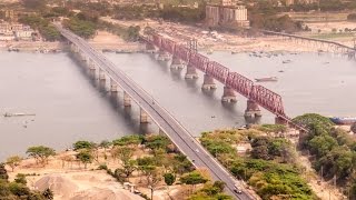 Bhairab Bridge