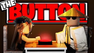 Will These Strangers Find Love? | ROBLOX THE BUTTON
