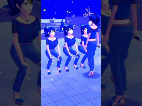 Simulador de escuela Sakura#sakuraschoolsimulator #sakura #sakuraschool #viralshort #viral#shorts