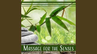 Healing Touch Thai Massage