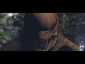 Cauld dino talk the ultimasaurus vs Distortus Rex I animation Part 8