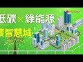 【精彩回顧】2022智慧城市新經濟力論壇｜實況轉播part 2｜2022智慧城市競爭力調查報告