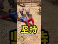 赛罗的父亲失去了光！ 奥特曼 ultraman cartoon 奧特曼