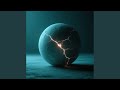 Aurora Dream Theory