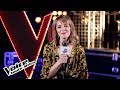 Vote Reminder – Verona Goslett | KnockOuts | The Voice SA | M-Net