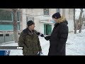 Аким Аршалынского района Талгат Муханбеджанов Акимы