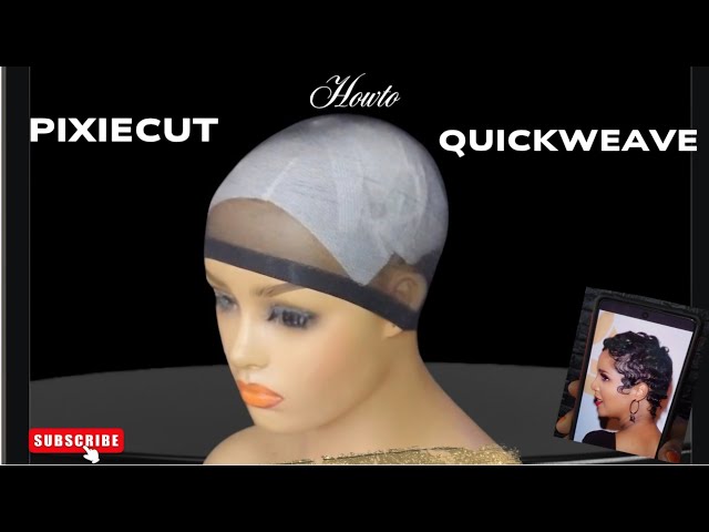 Peinado De Toni Braxton 2024