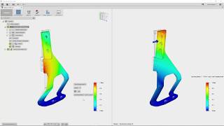 Simulation Features