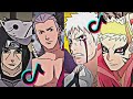 Naruto Shippuden TikTok Compilation / NARUTO SHIPPUDEN COOL EDITS AMV BADASS MOMENTS