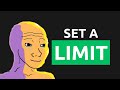 How To Finish Programming Projects