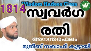 സ്വവർഗരതി / Homosexuality പുരുഷന്മാർ പരസ്പരവും സ്ത്രീകൾ പരസ്പരവും ലൈംഗിക ബന്ധത്തിൽ ഏർപ്പടൽ