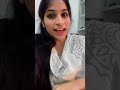 How you can learn API automation in just an hour? https://youtu.be/l07pebCuiKI