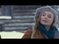 skating to new york official trailer 1 2014 sport drama movie hd