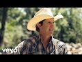 Jon Pardi - Up All Night (Music Video)