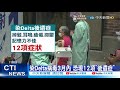 【每日必看】富邦金董座染delta 醫 完整接種才沒淪重症@中天新聞ctinews 20211023