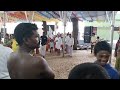 sanganapuram part 3 vada bathirakali amman kovil kodai 2022