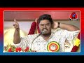 அக்கா வானதியக்கா உங்களுக்கு தைரியம் திராணி இருந்தா thoahar milton speech