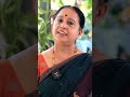 വിവാഹം കഴിഞ്ഞവർ മാത്രം കാണുക prepregnancy counseling dr asha prabhakaran