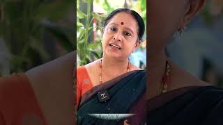 വിവാഹം കഴിഞ്ഞവർ മാത്രം കാണുക  | prepregnancy counseling | Dr Asha prabhakaran