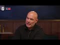 howard webb new laws controversial calls u0026 career highs and lows stick to football ep 53