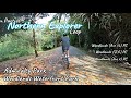 Cycling on PCN's Northern Explorer Loop (Part Of) to Woodlands Waterfront Park via Admiralty Park