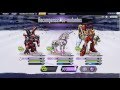 Mutants Genetic Gladiators Pvp Temp 82 Batallitas Random Mutants Genetic Gladiators Pvp Temp 82 Batallitas Random