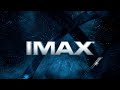 imax intro in 3d polarized