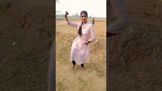 Lebu Rasun Lanka 🥰!!লেবু রসুন লঙ্কা!! New Purulia Song!!#purulia #shorts #purulianewsong2025