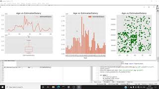 Graphical user interface in python using tkinter(in Tamil)