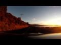 driving from dunedin