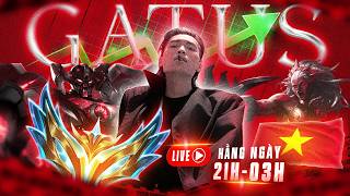 (NGÀY 6) SOLO RANK M1 623LP ĐẾN THÁCH ĐẤU VIỆT