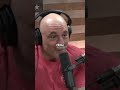 The MOMENT When Joe Rogan ALMOST Get KNOCKED OUT By Mike Tyson