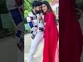 akanksha dubey short video status