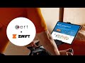 Boost Your Training: Getting Started with Zwift & Xert