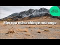 njeru thiga ft paul njoroge ihenya rÎa ngai new official lyrics video god s speed.