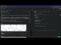 Leetcode Problem 310: Minimum Height Trees