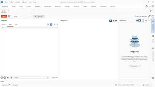 SQL injection vulnerability allowing login bypass