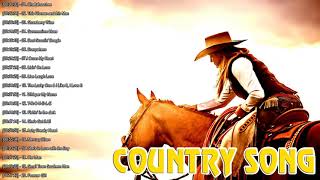 90's Country - 90's Country Music Playlist - Best 90's Country Music Hits and Top 90s Country Songs
