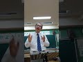 合唱曲「翼を広げて」指揮練習 参考動画 ～みんなの期待に応えたいキミへ～