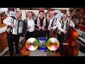 Maruta - Sfaturile de la tata (video)