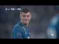 ريال مدريد ~ يوفنتوس 3 0 🔥🔥 نهائي دوري ابطال اوروبا 2017 وجنون عصام الشوالي جودة عالية 1080i