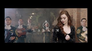 Fallaste Corazón | Laraim (Cover)