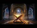 🌙 Noor-ul-Hidayah | Light of Guidance | Arabic Nasheed 🕊️#islamicvideo #shorts #shortvideo #viral