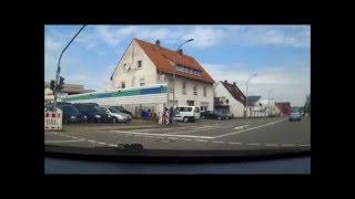 Streetview Pirmasens 18042016 2